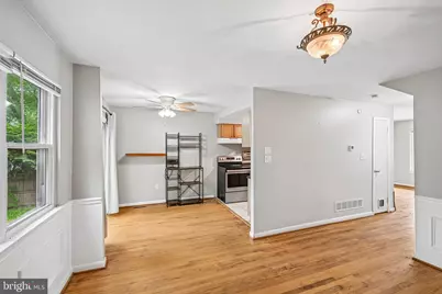 102 Hopkins Court, Newark, DE 19713 - Photo 9