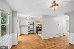 102 Hopkins Ct, Newark, DE 19713 - Photo 9