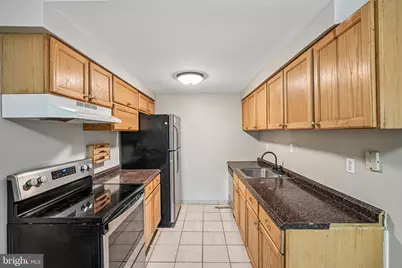 102 Hopkins Court, Newark, DE 19713 - Photo 15