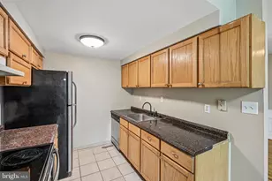 102 Hopkins Ct, Newark, DE 19713 - Photo 17