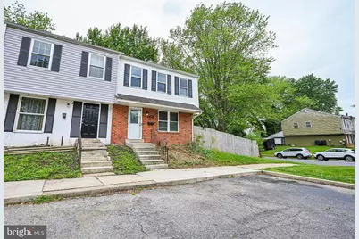 102 Hopkins Court, Newark, DE 19713 - Photo 3