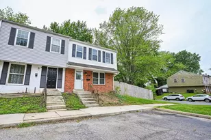 102 Hopkins Ct, Newark, DE 19713 - Photo 3