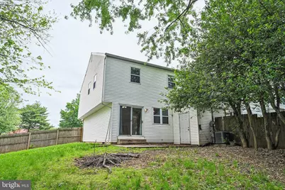 102 Hopkins Court, Newark, DE 19713 - Photo 29