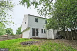 102 Hopkins Ct, Newark, DE 19713 - Photo 29