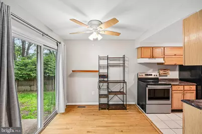 102 Hopkins Court, Newark, DE 19713 - Photo 11