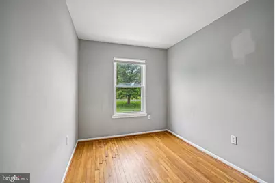 102 Hopkins Court, Newark, DE 19713 - Photo 25