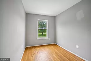 102 Hopkins Ct, Newark, DE 19713 - Photo 25