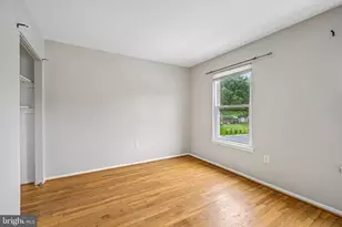 102 Hopkins Ct, Newark, DE 19713 - Photo 23