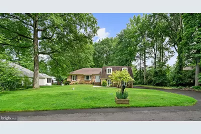 2610 Russell Road, Wilmington, DE 19810 - Photo 3
