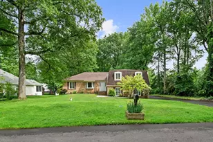 2610 Russell Rd, Wilmington, DE 19810 - Photo 3