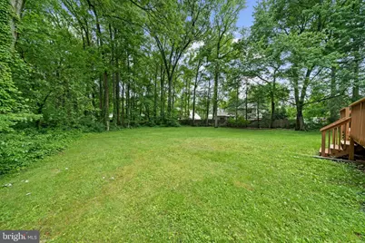 2610 Russell Road, Wilmington, DE 19810 - Photo 53