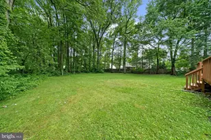 2610 Russell Rd, Wilmington, DE 19810 - Photo 53