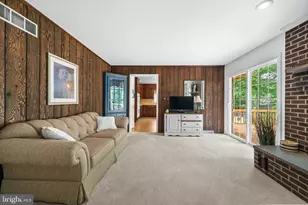 2610 Russell Rd, Wilmington, DE 19810 - Photo 13