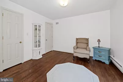 2610 Russell Road, Wilmington, DE 19810 - Photo 25