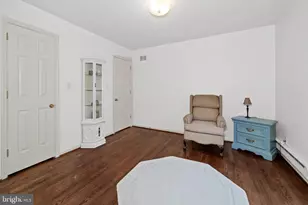 2610 Russell Rd, Wilmington, DE 19810 - Photo 25