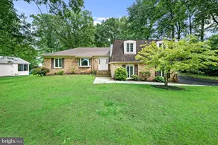 2610 Russell Rd, Wilmington, DE 19810 - Photo 1