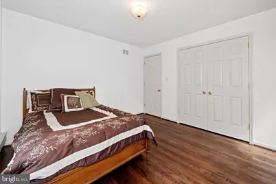 2610 Russell Road, Wilmington, DE 19810 - Photo 27