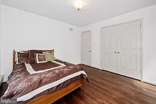 2610 Russell Rd, Wilmington, DE 19810 - Photo 27