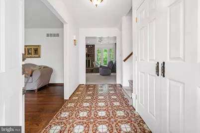 2610 Russell Road, Wilmington, DE 19810 - Photo 7
