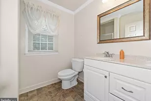 2610 Russell Rd, Wilmington, DE 19810 - Photo 11