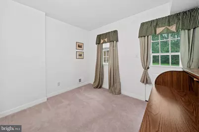 2610 Russell Road, Wilmington, DE 19810 - Photo 35