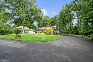 2610 Russell Rd, Wilmington, DE 19810 - Photo 5