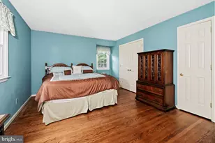 2610 Russell Rd, Wilmington, DE 19810 - Photo 31