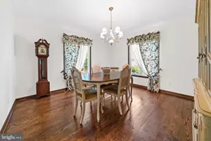 2610 Russell Rd, Wilmington, DE 19810 - Photo 19