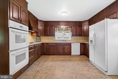 2610 Russell Road, Wilmington, DE 19810 - Photo 15