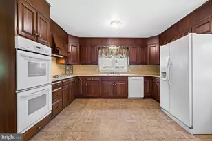 2610 Russell Rd, Wilmington, DE 19810 - Photo 15
