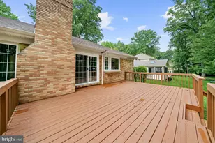 2610 Russell Rd, Wilmington, DE 19810 - Photo 49