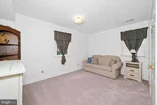 2610 Russell Rd, Wilmington, DE 19810 - Photo 37