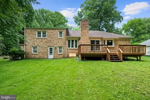 2610 Russell Rd, Wilmington, DE 19810 - Photo 51