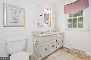 2610 Russell Rd, Wilmington, DE 19810 - Photo 33