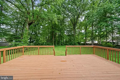 2610 Russell Road, Wilmington, DE 19810 - Photo 47