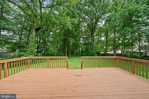 2610 Russell Rd, Wilmington, DE 19810 - Photo 47