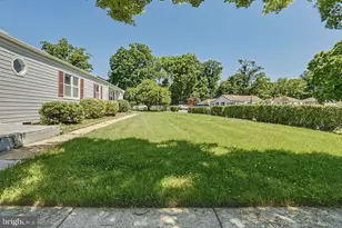 900 Garnet Rd, Wilmington, DE 19804 - Photo 31