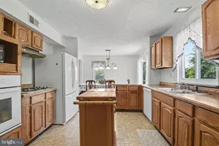 900 Garnet Rd, Wilmington, DE 19804 - Photo 29