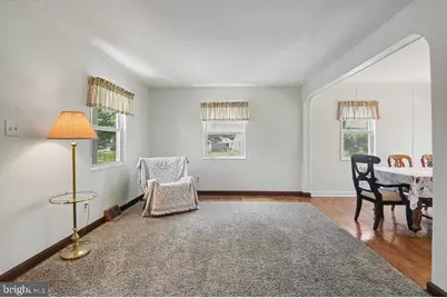 900 Garnet Road, Wilmington, DE 19804 - Photo 23