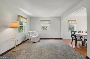 900 Garnet Rd, Wilmington, DE 19804 - Photo 23