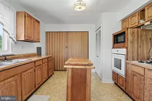 900 Garnet Rd, Wilmington, DE 19804 - Photo 27