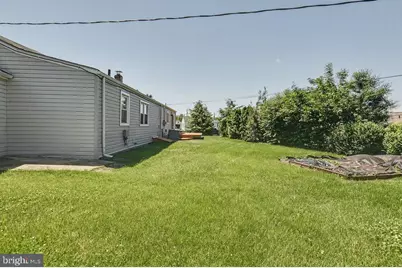 900 Garnet Road, Wilmington, DE 19804 - Photo 21