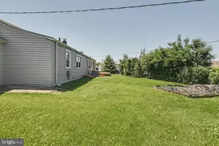 900 Garnet Rd, Wilmington, DE 19804 - Photo 21