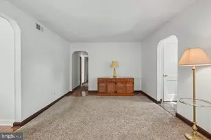 900 Garnet Rd, Wilmington, DE 19804 - Photo 25