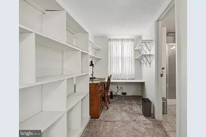 900 Garnet Road, Wilmington, DE 19804 - Photo 11