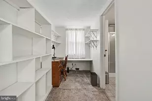 900 Garnet Rd, Wilmington, DE 19804 - Photo 11