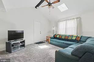900 Garnet Rd, Wilmington, DE 19804 - Photo 9
