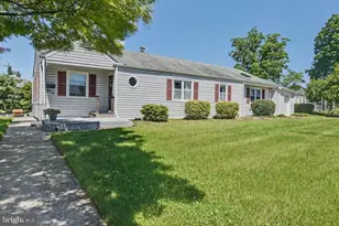 900 Garnet Rd, Wilmington, DE 19804 - Photo 1