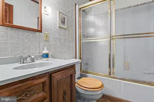 900 Garnet Rd, Wilmington, DE 19804 - Photo 15