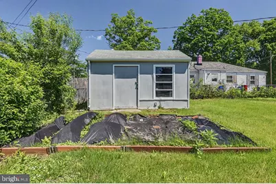 900 Garnet Road, Wilmington, DE 19804 - Photo 19
